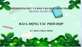 Ảnh đại diện